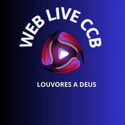 Logo de Weblive CCB