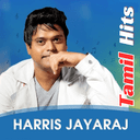 Logo de Harrish Jayaraj