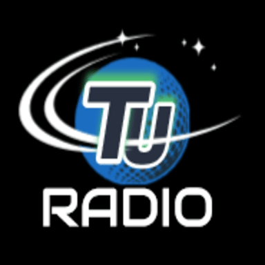 Logo de TU Radio