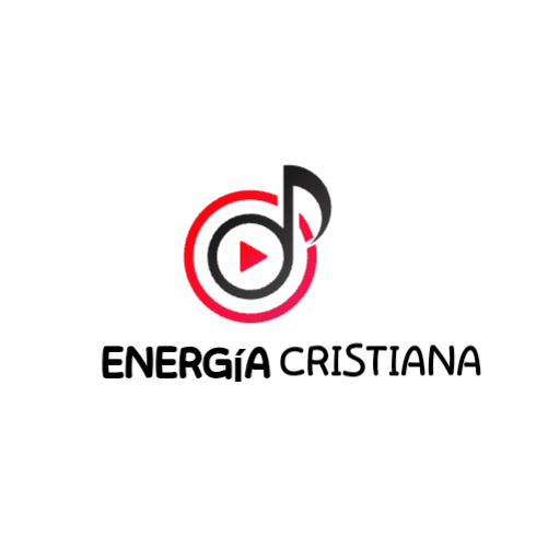 Logo de Energia Cristiana