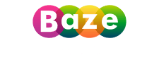 Logo de Baze Radio