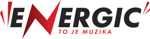 Logo de ENERGIC