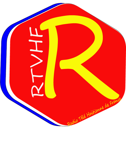 Logo de RTVHF
