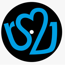 Logo de Radio Studio 21