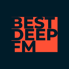 Logo de Radio Best Deep FM