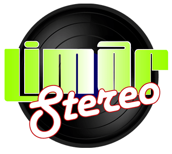 Logo de Limar Stereo