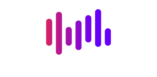 Logo de Geedeon Radio