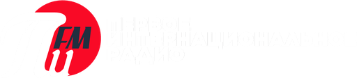 Logo de РАДИО ПИ FM