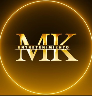 Logo de FMK Radio FM