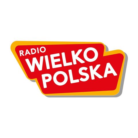 Logo de Radio Wielkopolska