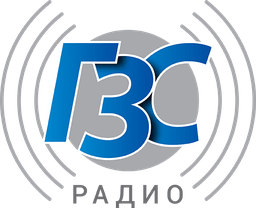 Logo de Radio Glas zapadne Srbije