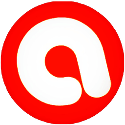 Logo de Radio Alfa Lombardia