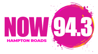 Logo de NOW 94.3 / WPSZ-FM HD2
