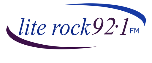 Logo de Lite Rock 92.1 WLRO