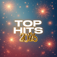 Logo de Top Hits WebRadio