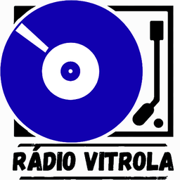 Logo de Vitrola de Itatiba