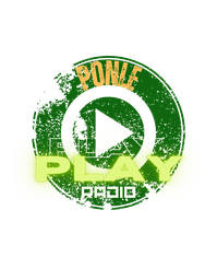 Logo de Ponle Play Radio