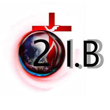 Logo de Radio Vida Nueva