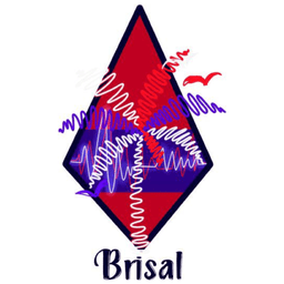 Logo de Brisal y mas