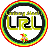 Logo de LRL Alaaf