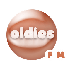 Logo de Oldies FM