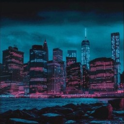 Logo de Sammy's NYC Indie-Electro Radio