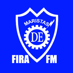 Logo de Radio FIRA