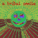 Logo de A Tribal Smile