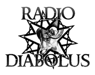 Logo de Radio Diabolus