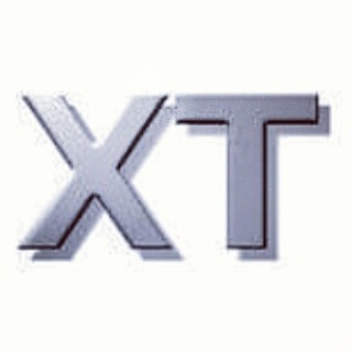 Logo de X Transmission FM