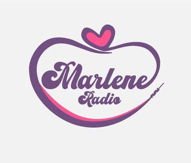 Logo de MARLENE.ro