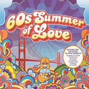 Logo de All 60s All The Time