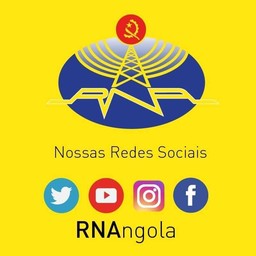 Logo de RNA - Radio 5