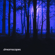 Logo de BOX : Dreamscapes - Ambient Chill