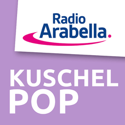 Logo de Arabella Kuschel Pop