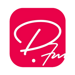 Logo de Dartaarifa.FM
