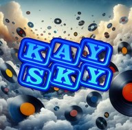 Logo de KAYSKY