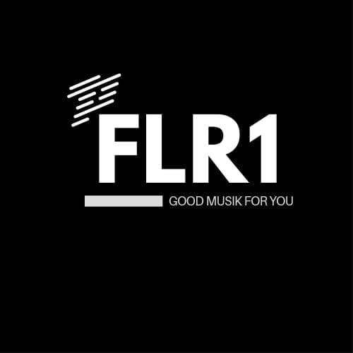 Logo de FLR1