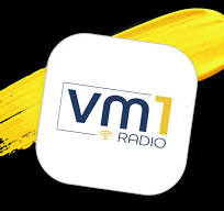 Logo de VM1
