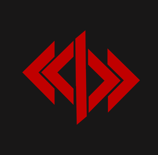 Logo de Flashback Radio