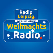 Logo de Radio Leipzig Weihnachtsradio