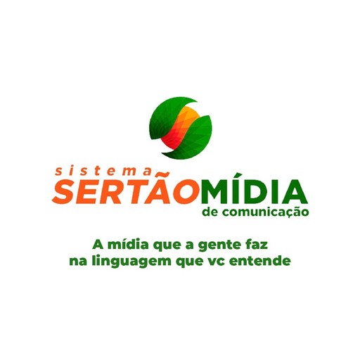 Logo de Rádio FM São Miguel