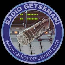 Logo de Radio Getsemani