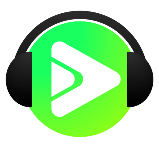 Logo de Vem FM