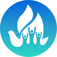 Logo de Radio Comunife Chile