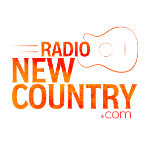 Logo de Radio New Country