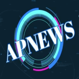 Logo de APNews Radio