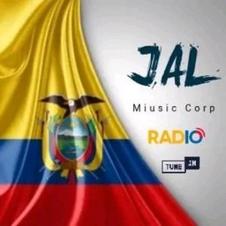 Logo de JAL Miusic Corp
