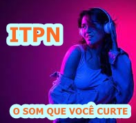 Logo de ITPN