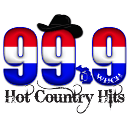 Logo de WHCH
